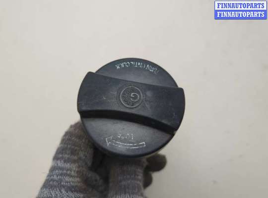 купить Пробка топливного бака на BMW X3 E83 2003-2010