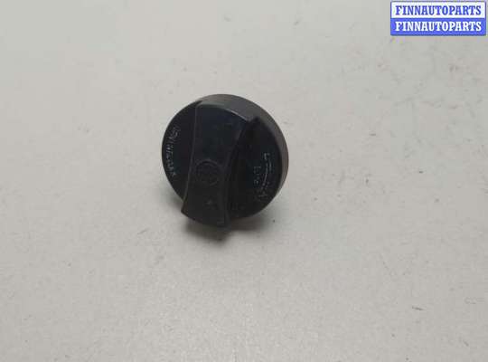 купить Пробка топливного бака на BMW X3 E83 2003-2010