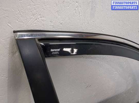 купить Дверь боковая (легковая) на Honda Accord 7 2003-2007