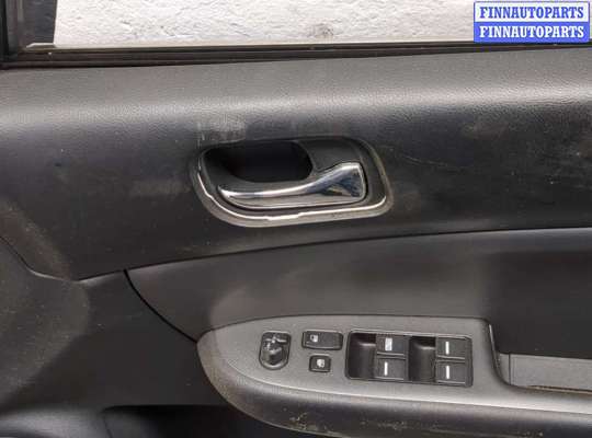 купить Дверь боковая (легковая) на Honda Accord 7 2003-2007