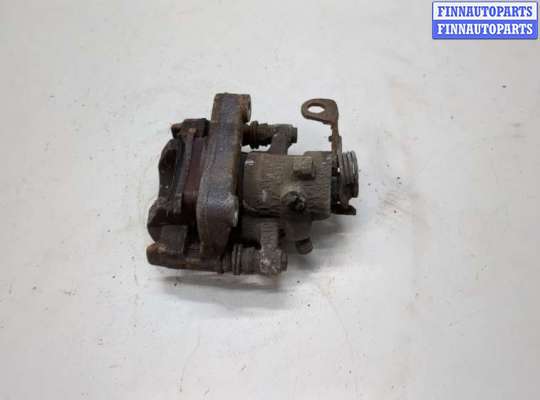 купить Суппорт на Citroen C4 2010-2020
