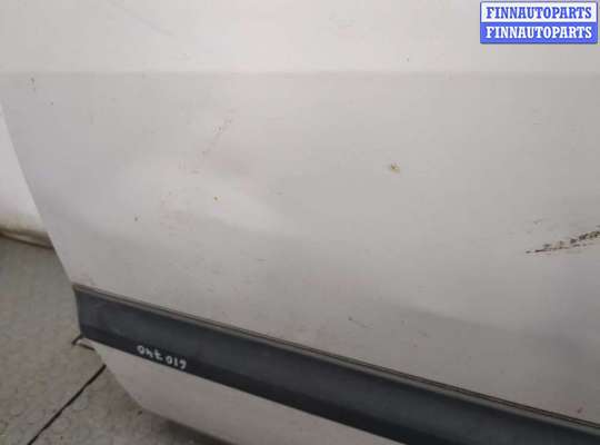 купить Динамик на Volkswagen Passat 4 1993-1997