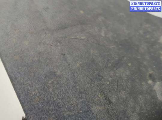 Накладка декоративная (на порог)