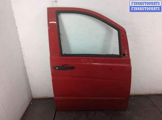 купить Стеклоподъемник электрический на Mercedes Vito W639 2003-2014