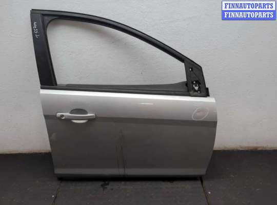 купить Дверь боковая (легковая) на Ford Focus 2 2008-2011