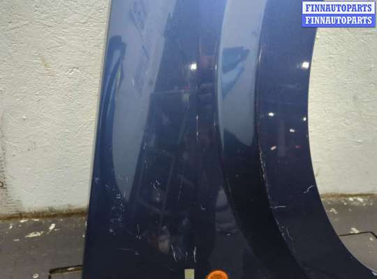 купить Крыло на Ford Fusion 2002-2012