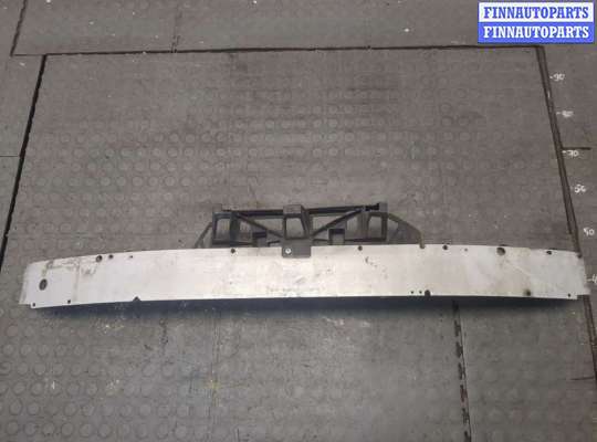 Усилитель бампера OP2434829 на Opel Zafira B 2005-2014