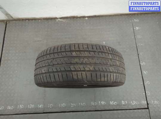 Купить Шина на BMW 3 F30 2012-2019 Шина BM3660967 на BMW 3 F30 2012-2019