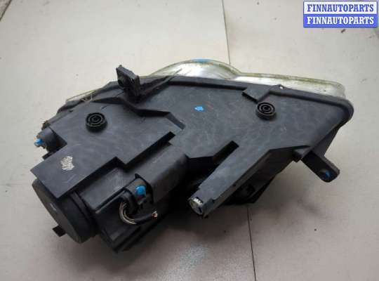 купить Фара (передняя) на Volkswagen Passat 6 2005-2010