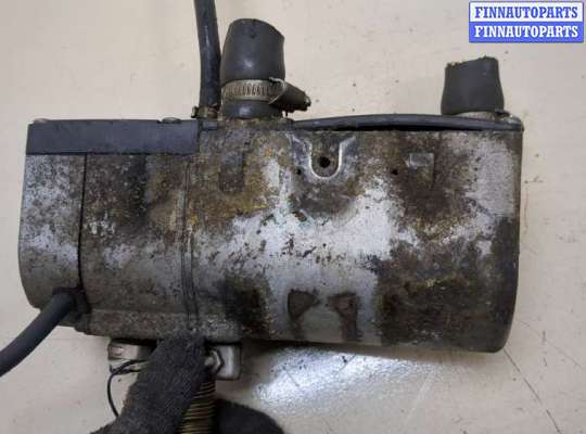 купить Отопитель автономный на Mercedes Vito W638 1996-2003