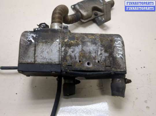 Отопитель автономный MB1443097 на Mercedes Vito W638 1996-2003