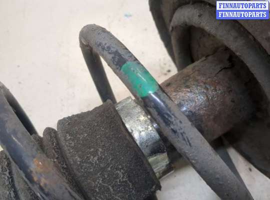 купить Амортизатор подвески на Toyota Yaris 2005-2011