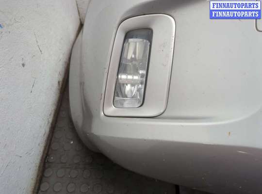 купить Бампер на Ford C-Max 2002-2010