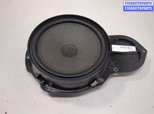 купить Динамик на Volkswagen Passat 6 2005-2010