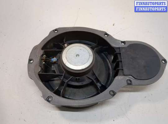 купить Динамик на Volkswagen Passat 6 2005-2010