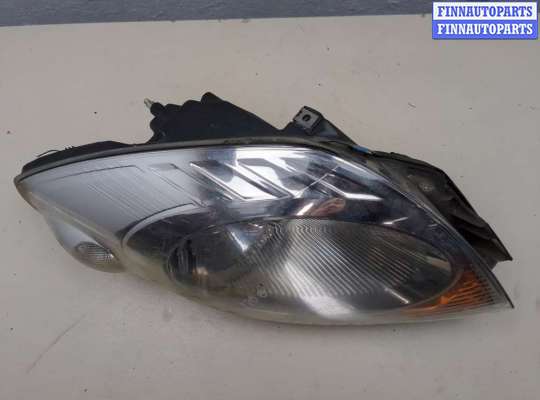 купить Фара (передняя) на Nissan Note E11 2005-2013