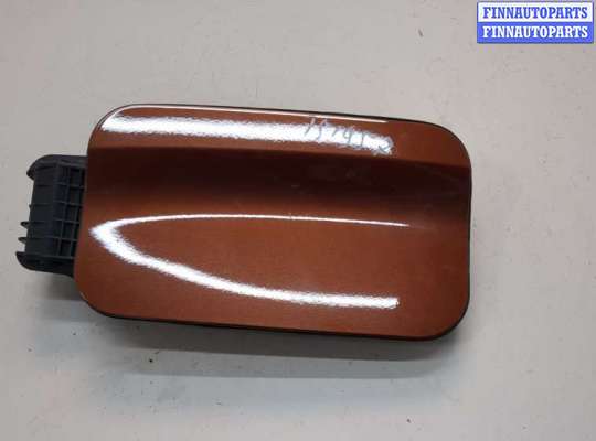 купить Лючок бензобака на Peugeot Rifter 2018-2025