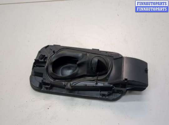 купить Лючок бензобака на Peugeot Rifter 2018-2025