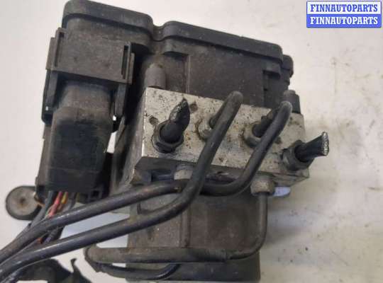 купить Блок АБС, насос (ABS, ESP, ASR) на Ford Focus 3 2011-2015