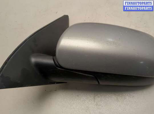 купить Зеркало боковое на KIA Ceed 2007-2012