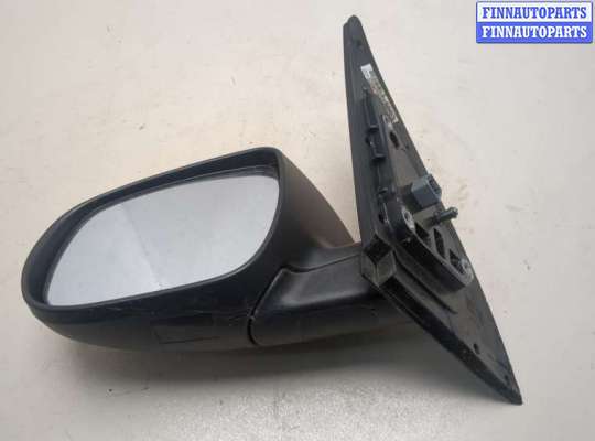 купить Зеркало боковое на KIA Ceed 2007-2012