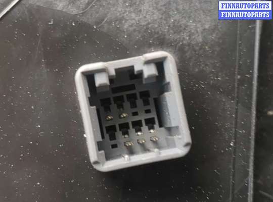 купить Зеркало боковое на KIA Ceed 2007-2012