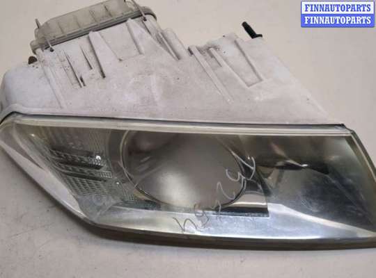 купить Фара (передняя) на Skoda Octavia (A5) 2004-2013