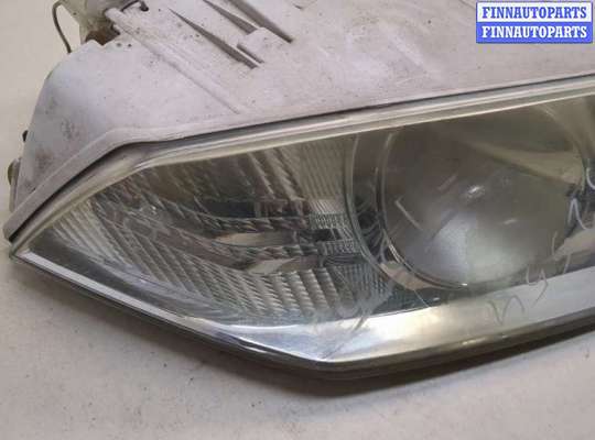 купить Фара (передняя) на Skoda Octavia (A5) 2004-2013