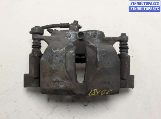 Суппорт VG2678324 на Volkswagen Atlas 2017-2025