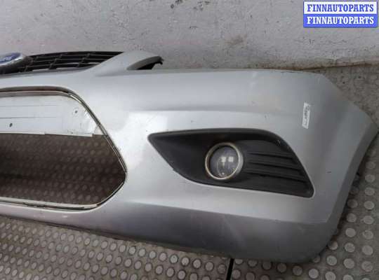 купить Бампер на Ford Focus 2 2008-2011