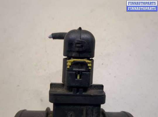 купить Измеритель потока воздуха (расходомер) на Opel Astra J 2010-2017