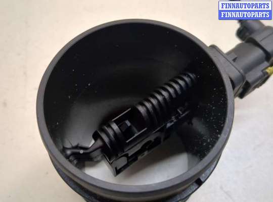 купить Измеритель потока воздуха (расходомер) на Opel Astra J 2010-2017