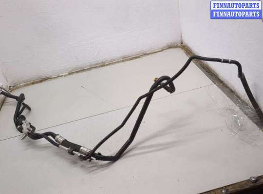 Трубка кондиционера