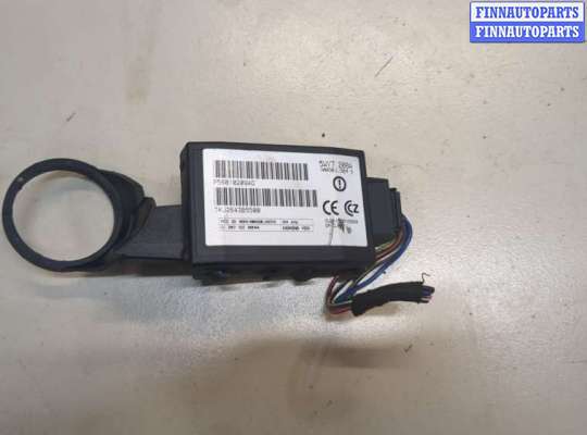 купить Блок управления иммобилайзера на Jeep Liberty 2002-2006