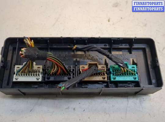 купить Блок управления климат-контролем на Buick Regal 2009-2017