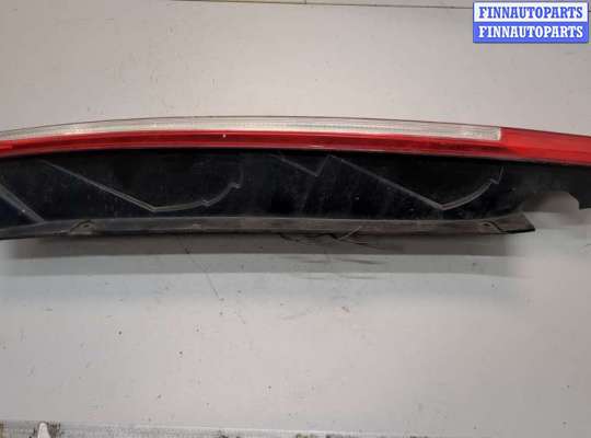 купить Фонарь (задний) на Ford Focus 2 2008-2011