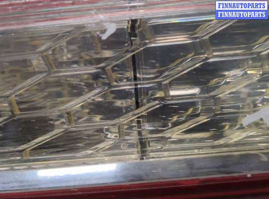 купить Фонарь (задний) на Ford Focus 2 2008-2011