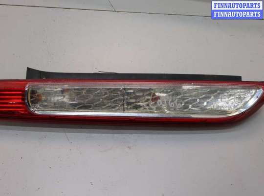 Фонарь (задний) FO2139486 на Ford Focus 2 2008-2011