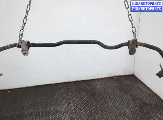 купить Стабилизатор подвески (поперечной устойчивости) на Volkswagen Passat 7 2010-2019 Америка