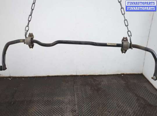 купить Стабилизатор подвески (поперечной устойчивости) на Volkswagen Passat 7 2010-2019 Америка