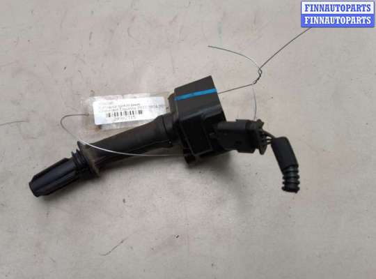 Катушка зажигания CH455598 на Chevrolet Equinox 2017-2024