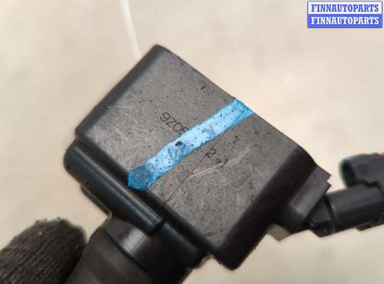 купить Катушка зажигания на Chevrolet Equinox 2017-2024