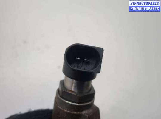 купить Форсунка топливная на Ford S-Max 2010-2015
