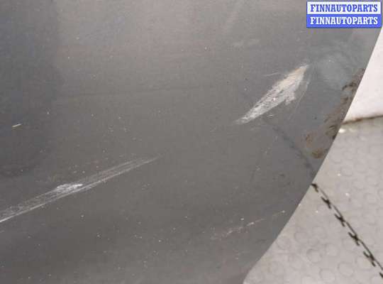 купить Замок двери на Opel Astra J 2010-2017