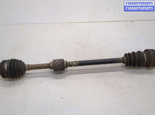 Купить Полуось (приводной вал, шрус) на Chevrolet Aveo (T250 / 255) 2006-2012 Полуось (приводной вал, шрус) CH479746 на Chevrolet Aveo (T250 / 255) 2006-2012