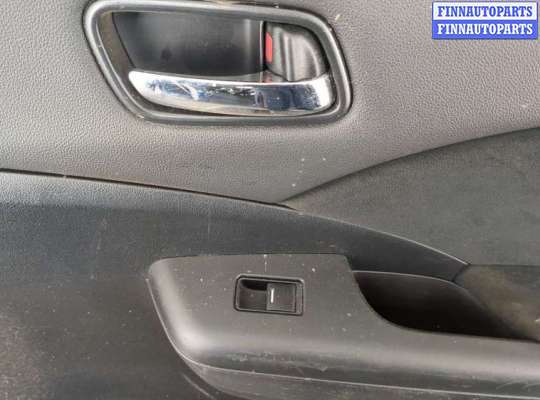 купить Ручка двери наружная на Honda CR-V 2012-2018