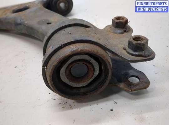 купить Рычаг подвески на Ford Focus 2 2008-2011