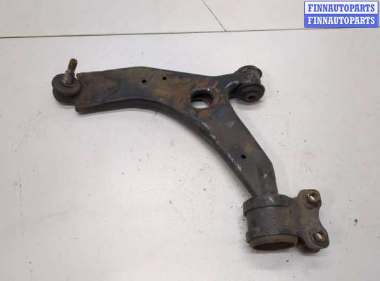 Рычаг подвески FO2165228 на Ford Focus 2 2008-2011