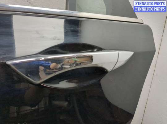 купить Дверная карта (Обшивка двери) на Honda Accord 8 2008-2015