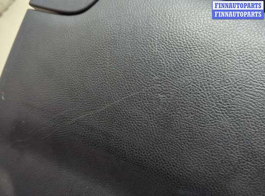 Бардачок (вещевой ящик) на Ford Edge (CD4)
